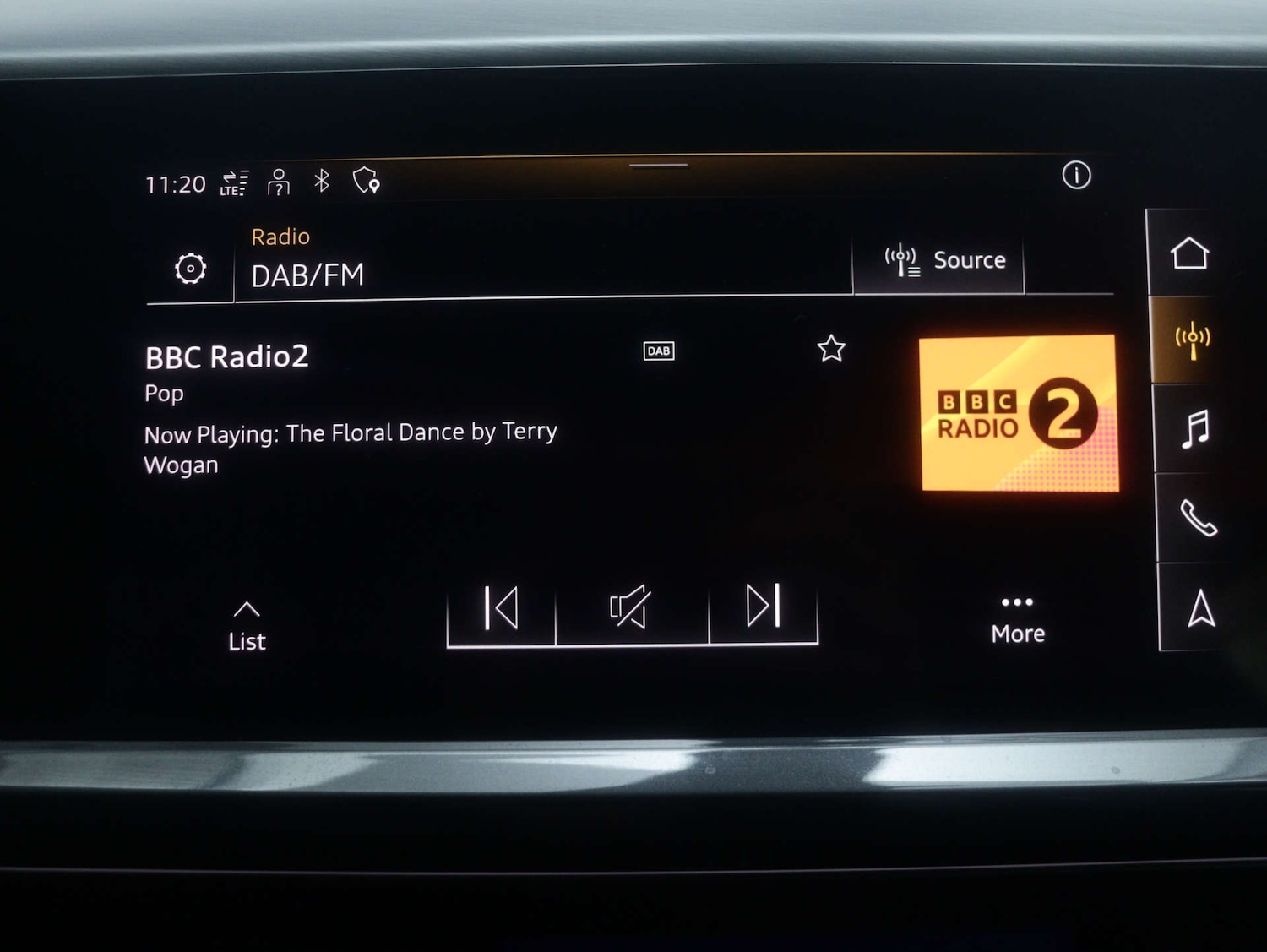 Used Audi Q4 e-tron 2021 for sale - 77299410: Photo 22