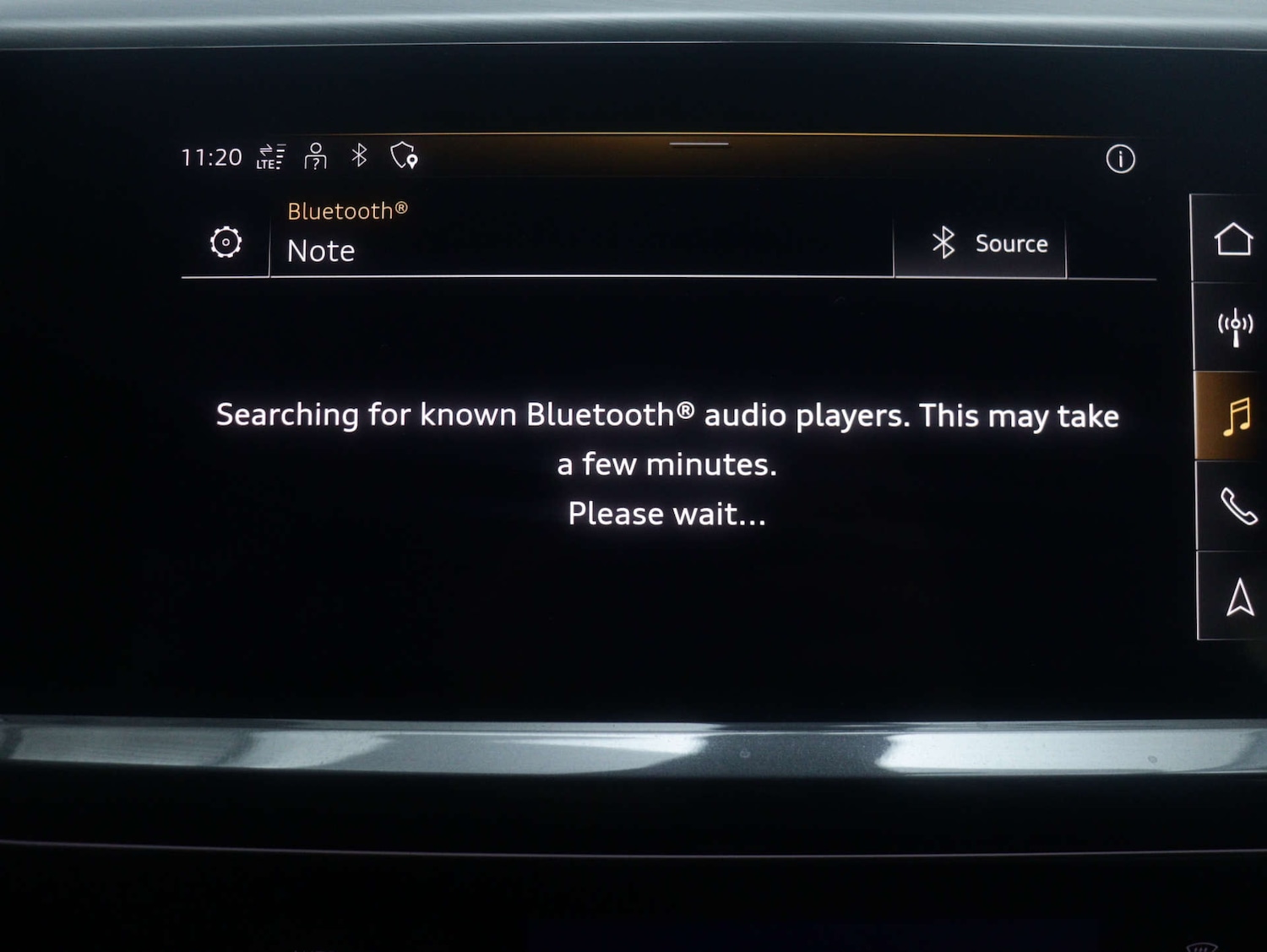 Used Audi Q4 e-tron 2021 for sale - 77299410: Photo 23