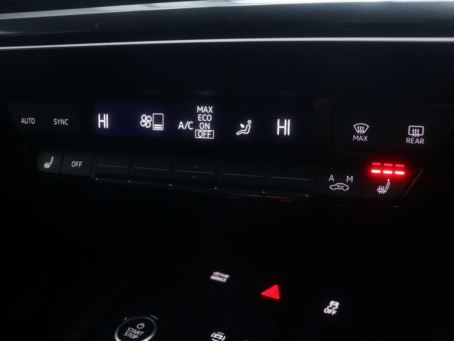 Used Audi Q4 e-tron 2021 for sale - 77299410: Photo 34