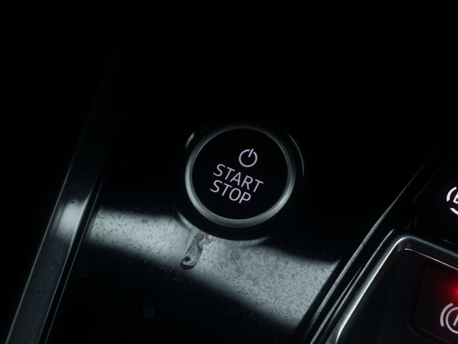 Used Audi Q4 e-tron 2021 for sale - 77299410: Photo 36