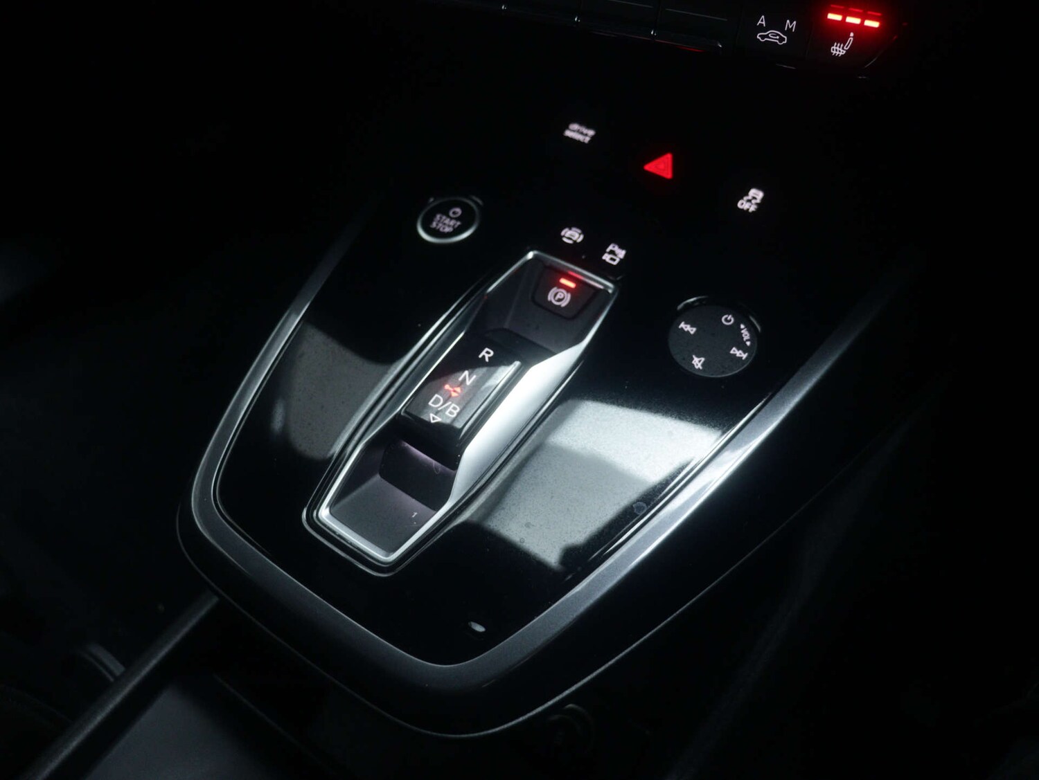 Used Audi Q4 e-tron 2021 for sale - 77299410: Photo 37