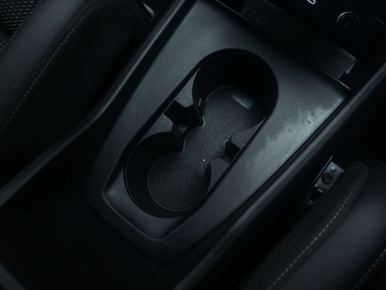 Used Audi Q4 e-tron 2021 for sale - 77299410: Photo 38