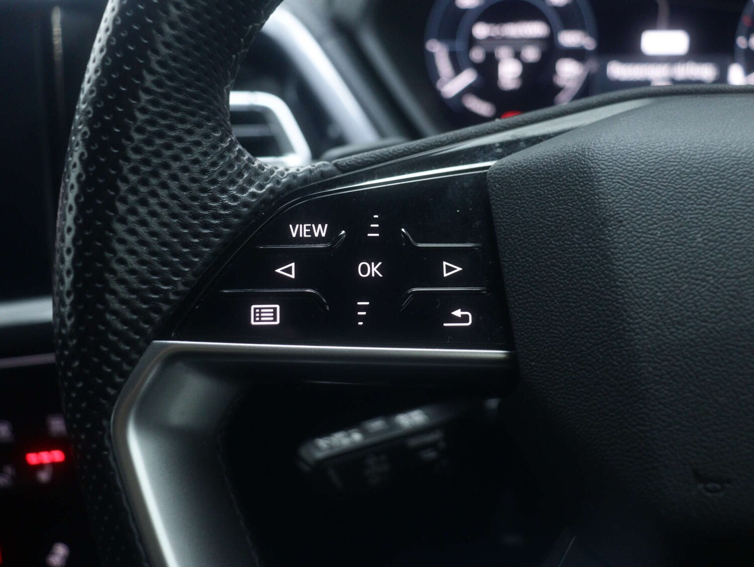 Used Audi Q4 e-tron 2021 for sale - 77299410: Photo 39