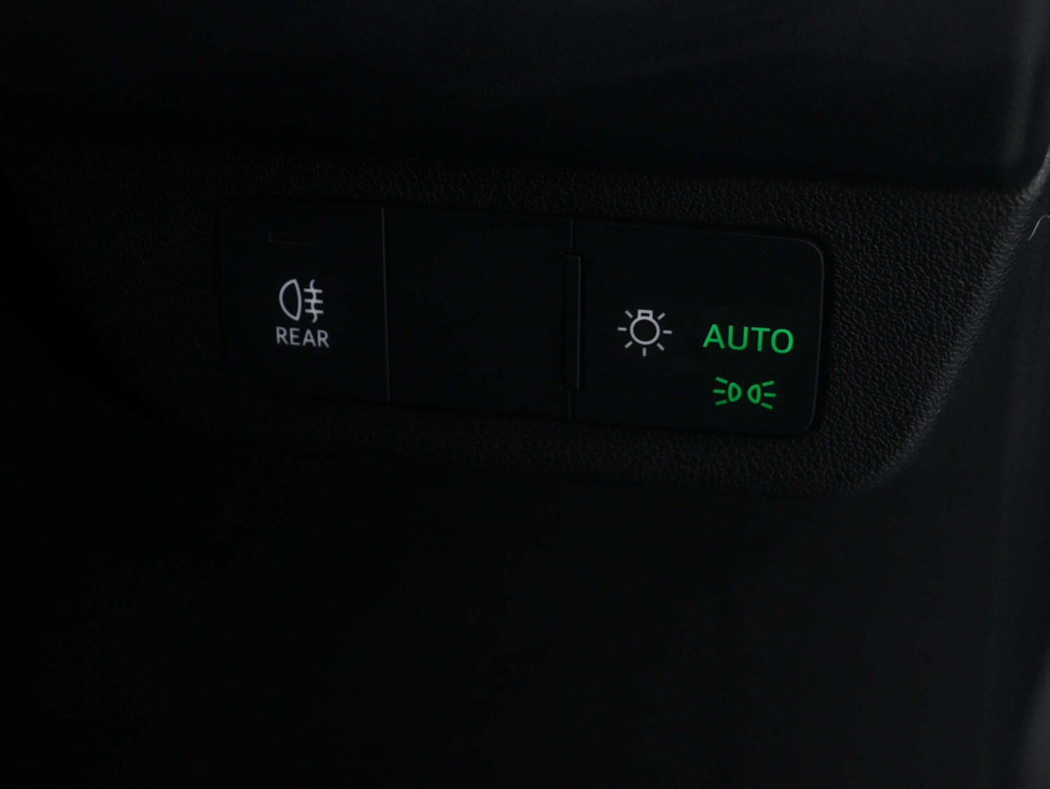 Used Audi Q4 e-tron 2021 for sale - 77299410: Photo 41