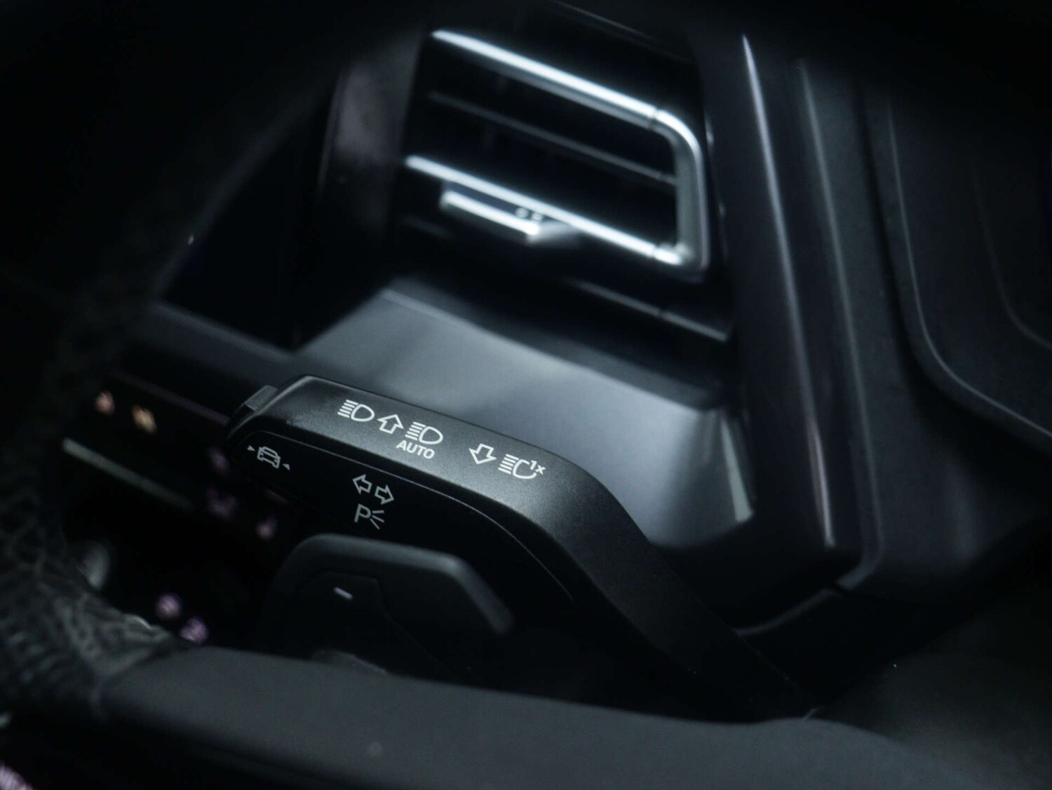 Used Audi Q4 e-tron 2021 for sale - 77299410: Photo 43