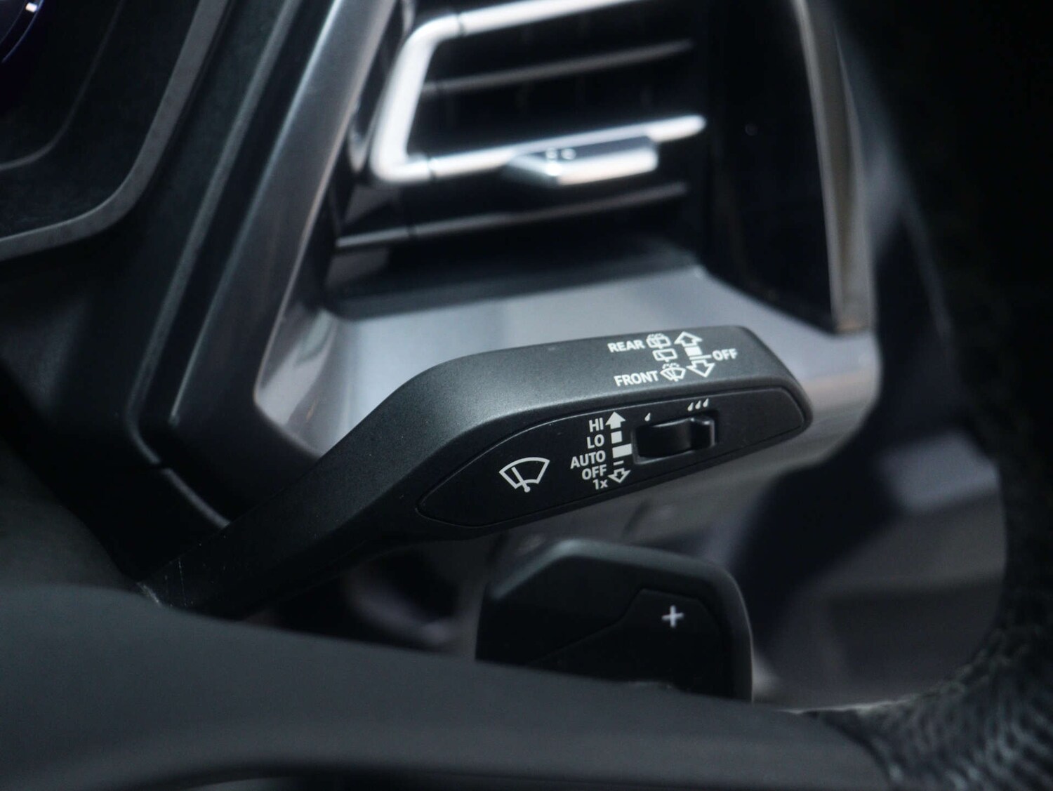 Used Audi Q4 e-tron 2021 for sale - 77299410: Photo 44