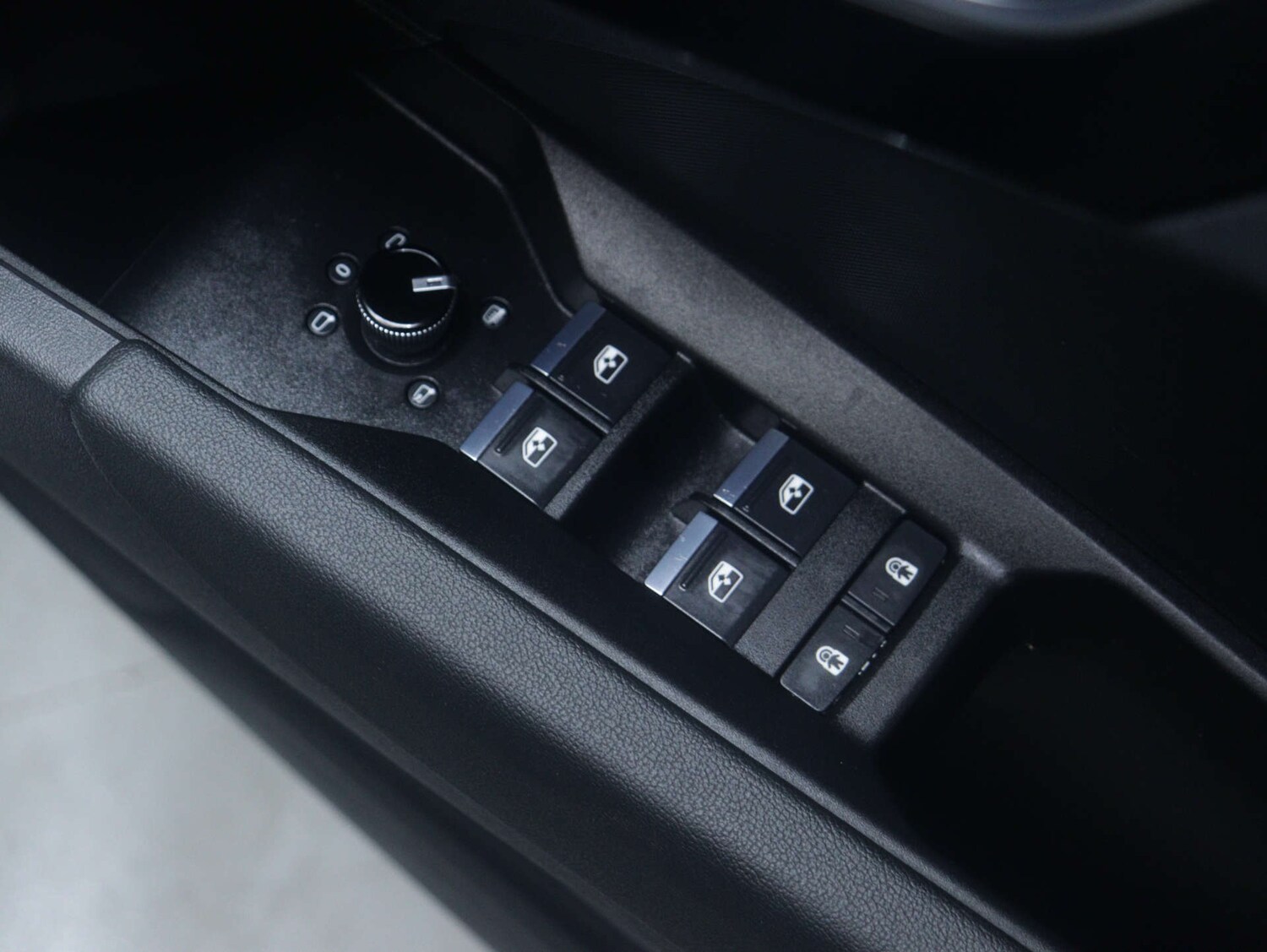 Used Audi Q4 e-tron 2021 for sale - 77299410: Photo 45