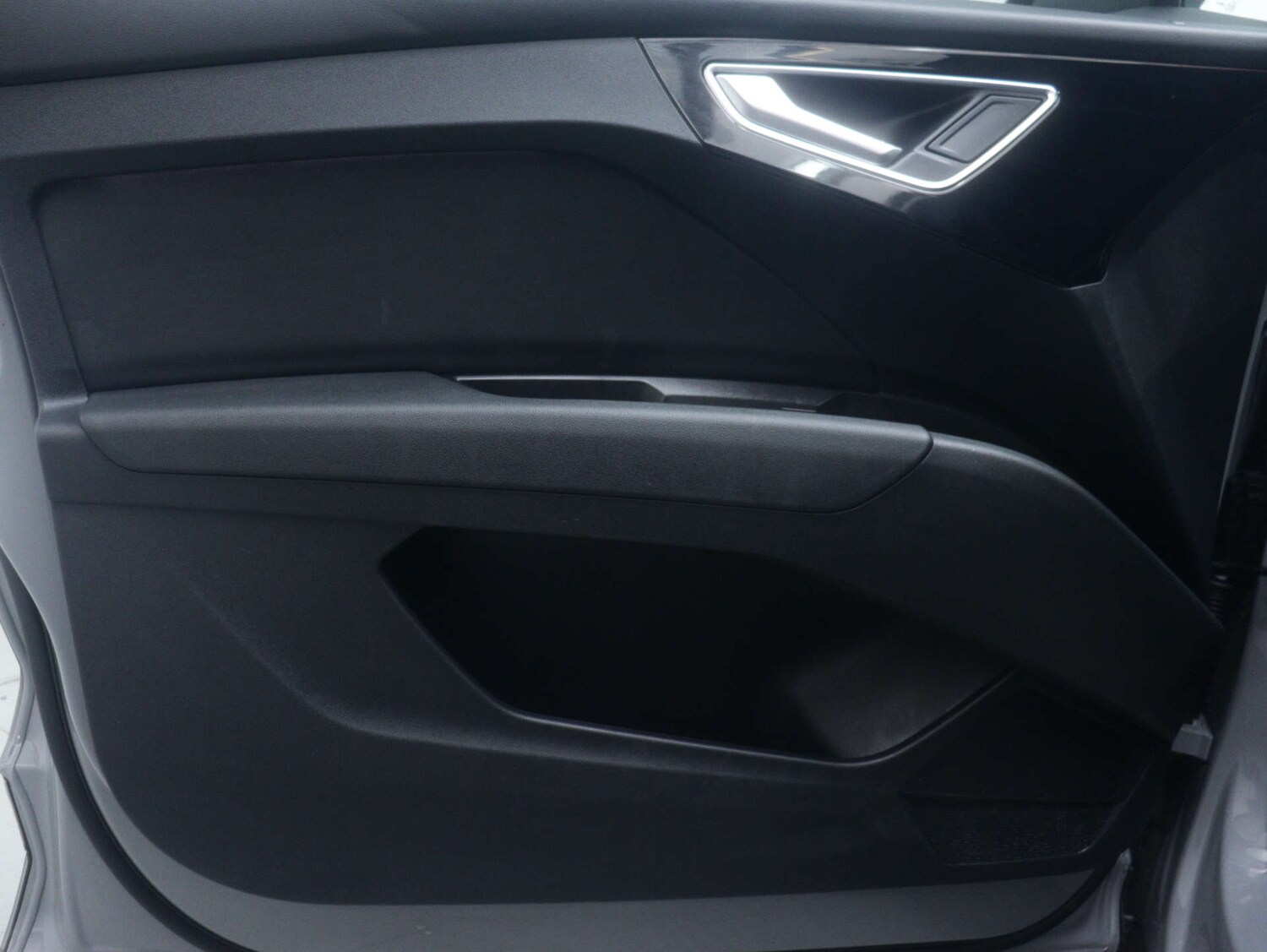 Used Audi Q4 e-tron 2021 for sale - 77299410: Photo 53