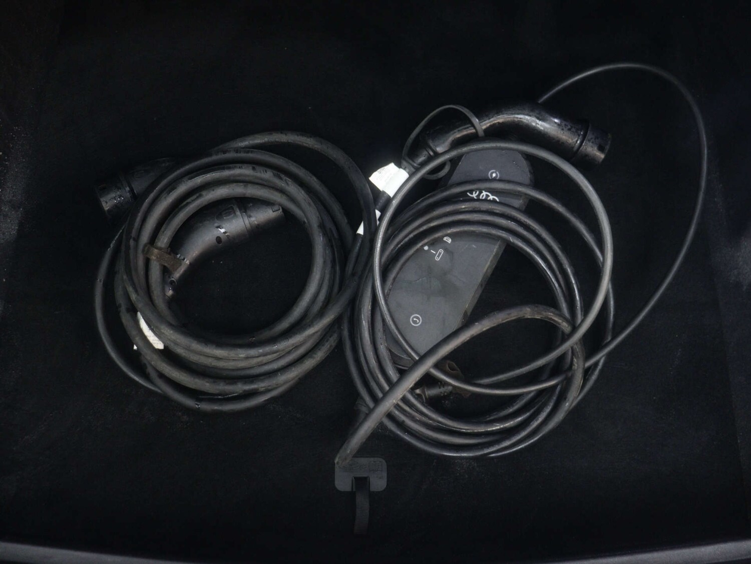 Used Audi Q4 e-tron 2021 for sale - 77299410: Photo 56