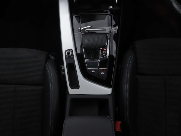 Used Audi A5 2021 for sale - 74854275: Photo 19