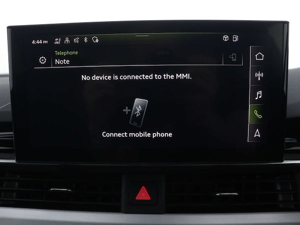 Used Audi A5 2021 for sale - 74854275: Photo 22