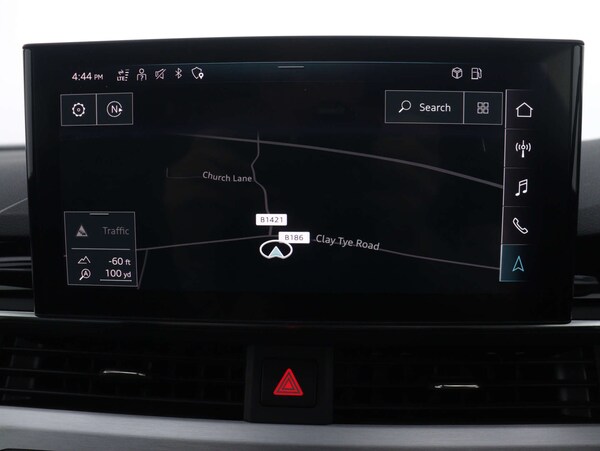Used Audi A5 2021 for sale - 74854275: Photo 23