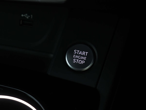 Used Audi A5 2021 for sale - 74854275: Photo 30
