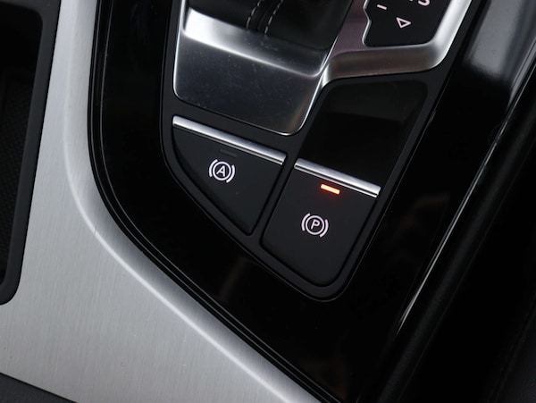 Used Audi A5 2021 for sale - 74854275: Photo 32