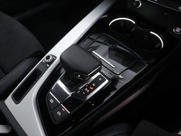 Used Audi A5 2021 for sale - 74854275: Photo 33