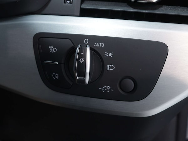 Used Audi A5 2021 for sale - 74854275: Photo 36