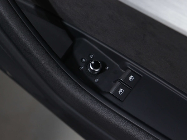 Used Audi A5 2021 for sale - 74854275: Photo 38