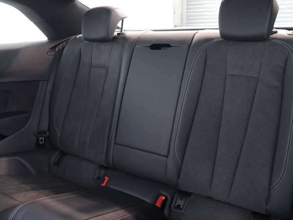 Used Audi A5 2021 for sale - 74854275: Photo 46