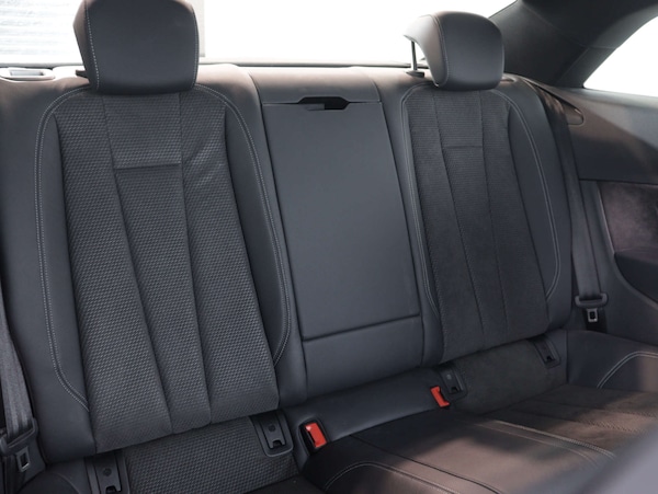Used Audi A5 2021 for sale - 74854275: Photo 47
