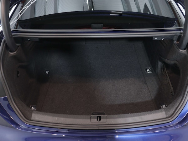 Used Audi A5 2021 for sale - 74854275: Photo 48