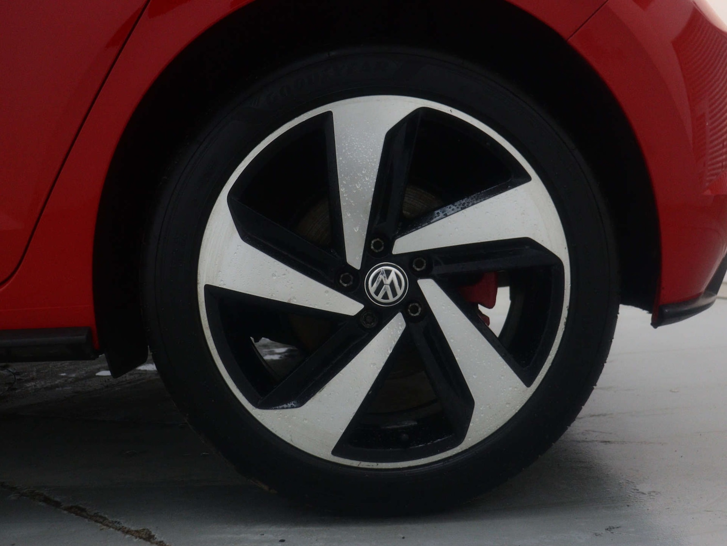 Used Volkswagen Polo 2019 for sale - 77195847: Photo 15