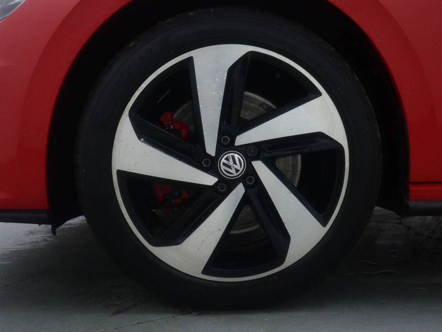 Used Volkswagen Polo 2019 for sale - 77195847: Photo 16