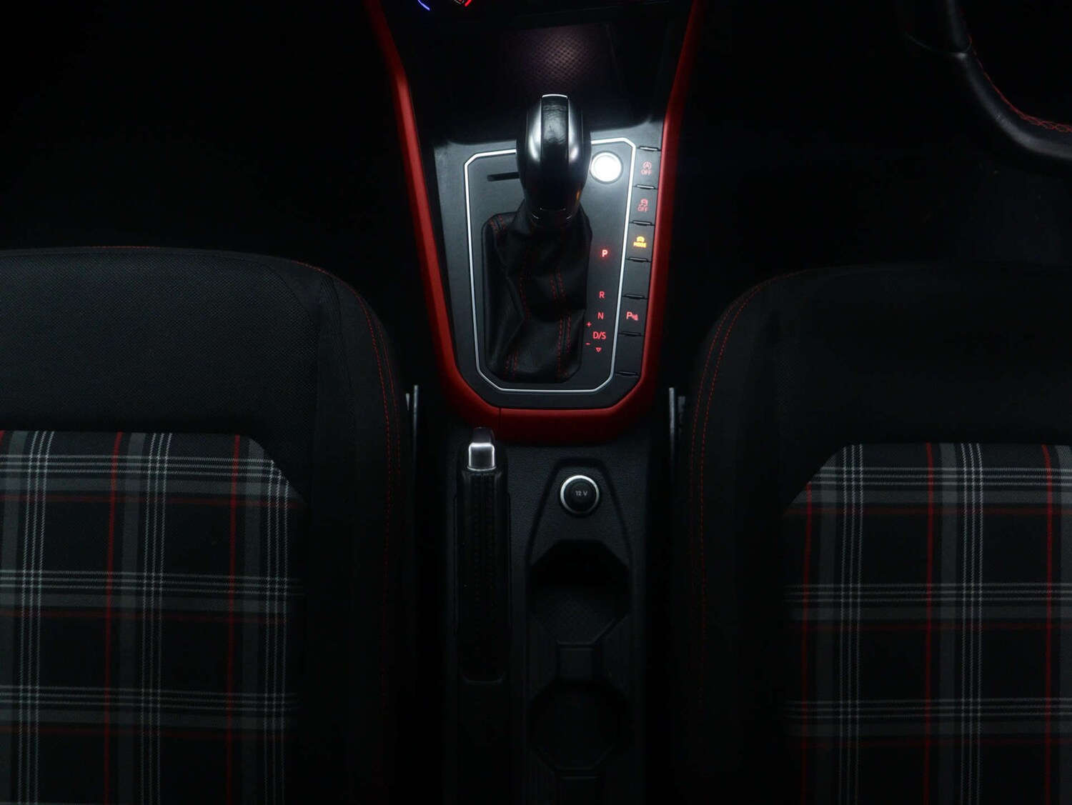 Used Volkswagen Polo 2019 for sale - 77195847: Photo 20