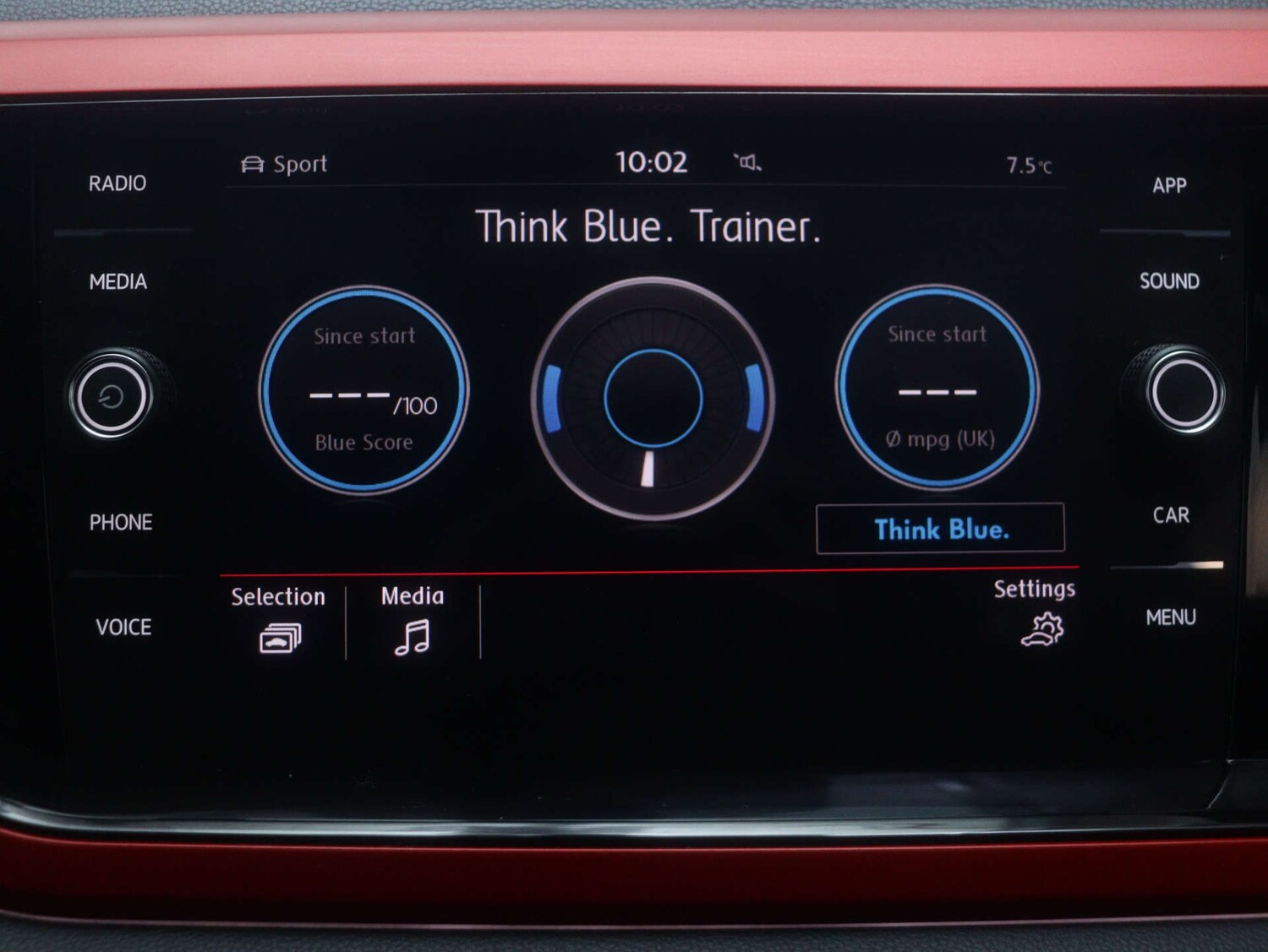 Used Volkswagen Polo 2019 for sale - 77195847: Photo 28