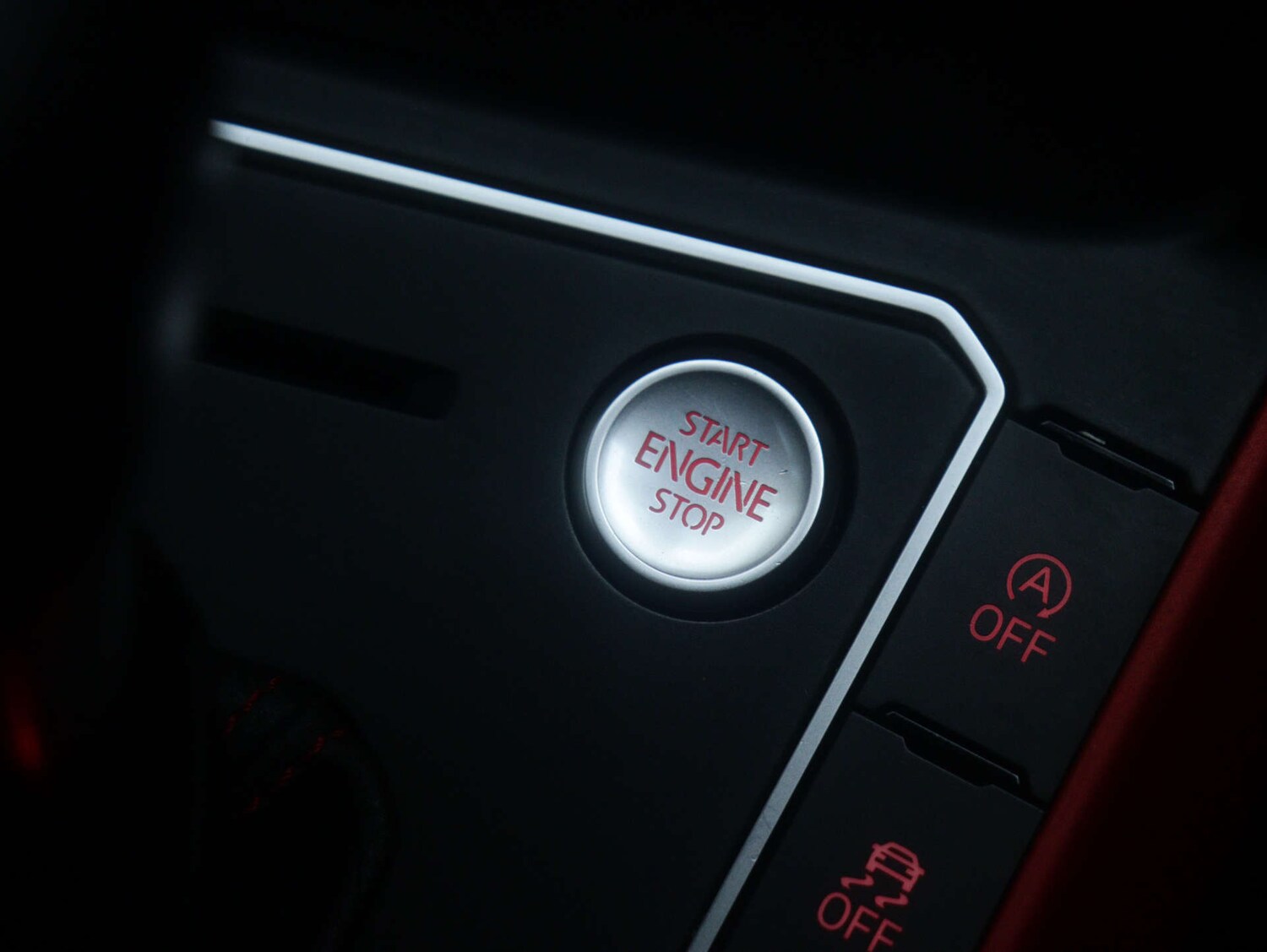 Used Volkswagen Polo 2019 for sale - 77195847: Photo 33