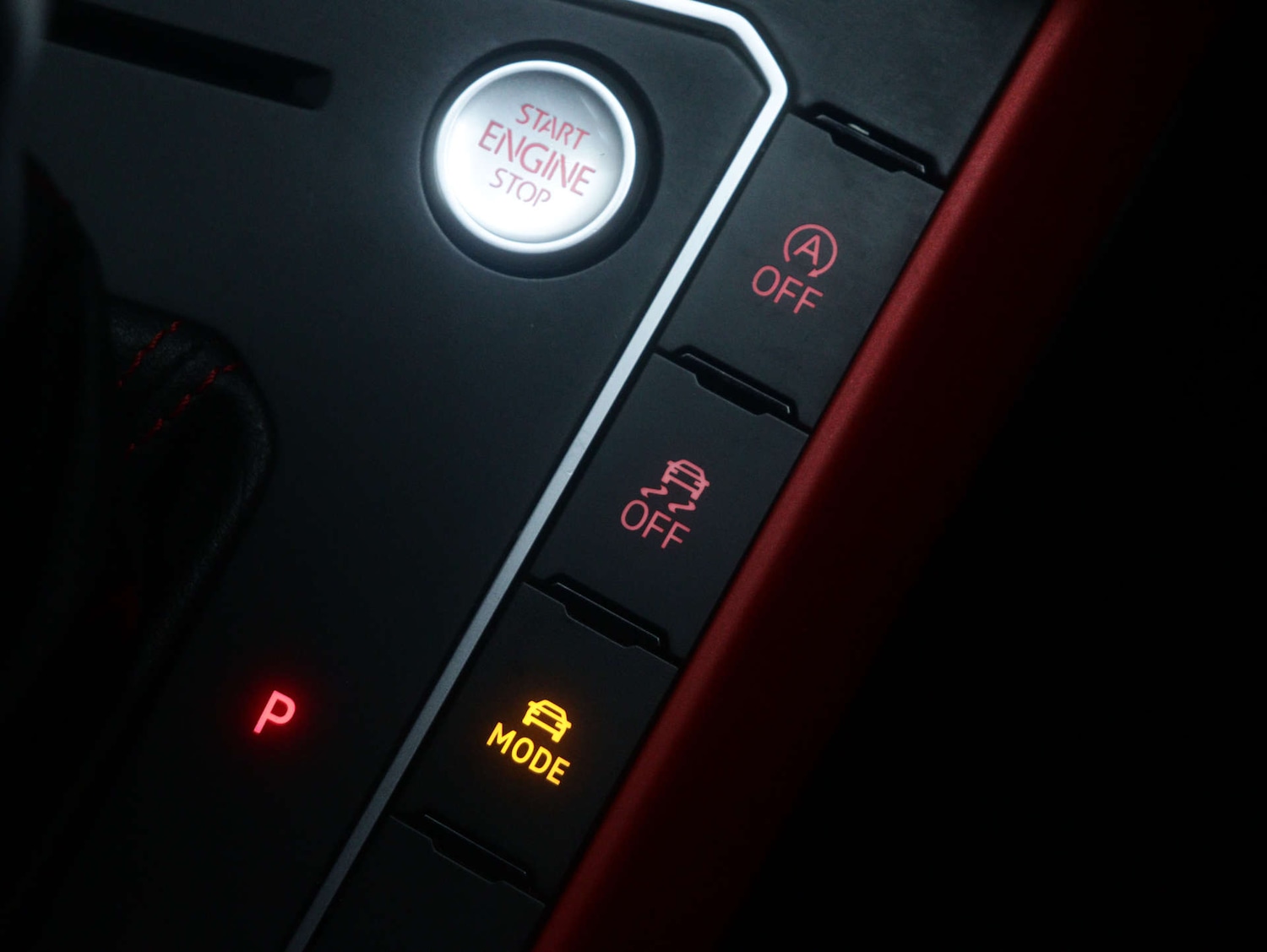 Used Volkswagen Polo 2019 for sale - 77195847: Photo 34