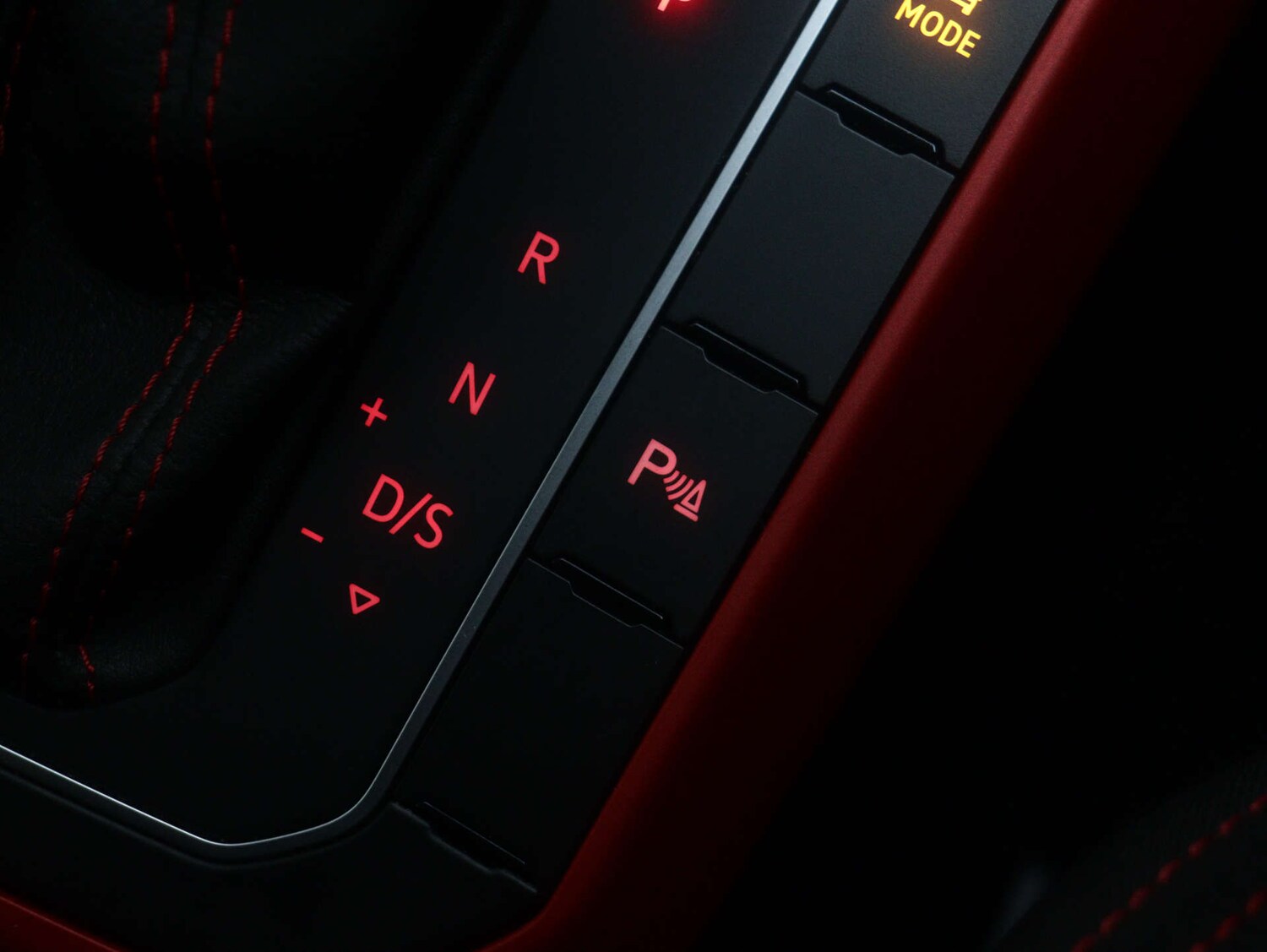 Used Volkswagen Polo 2019 for sale - 77195847: Photo 35