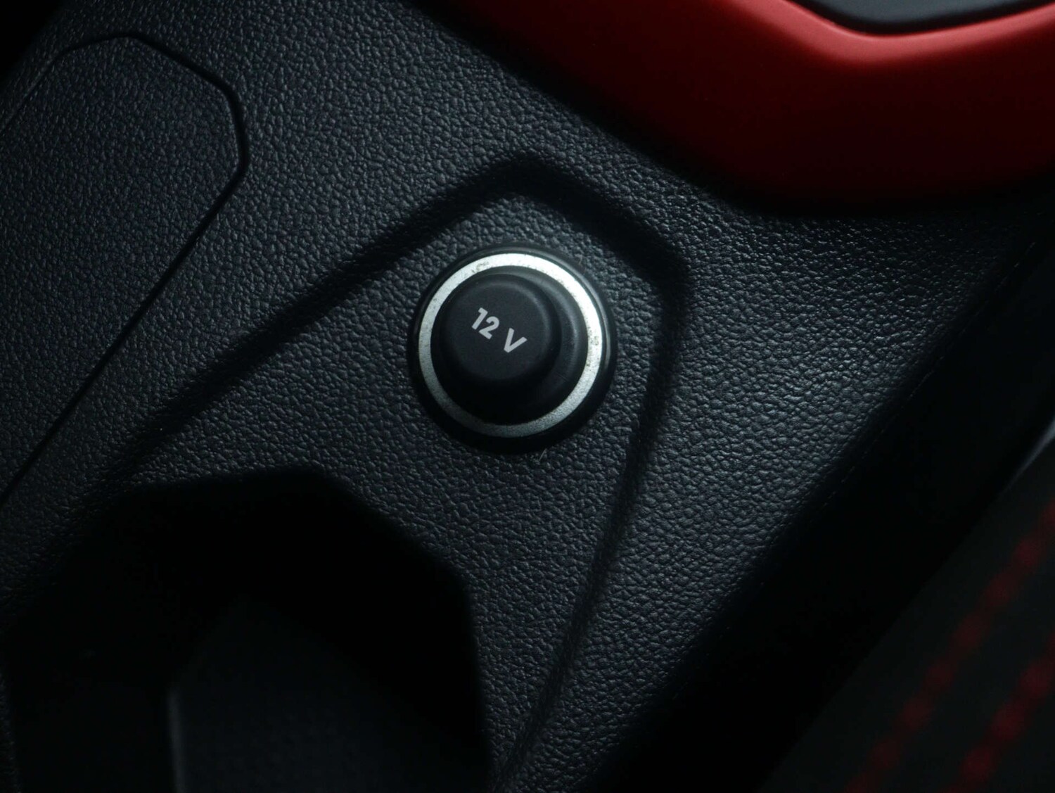 Used Volkswagen Polo 2019 for sale - 77195847: Photo 36