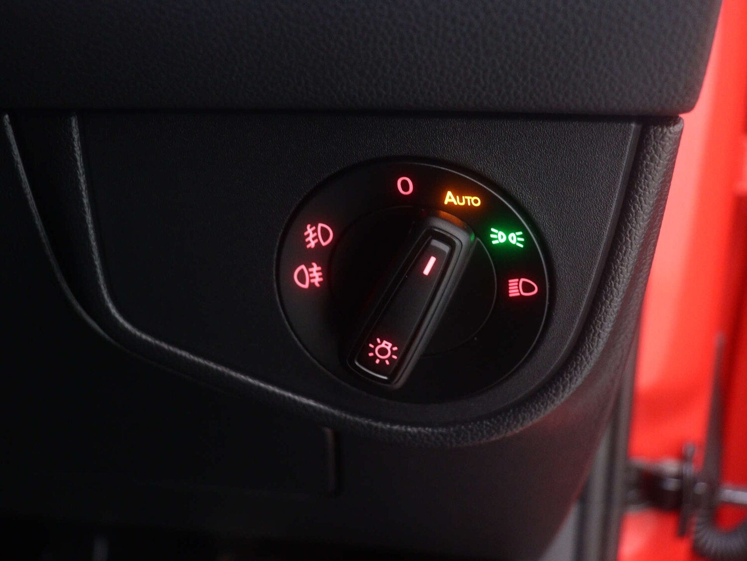 Used Volkswagen Polo 2019 for sale - 77195847: Photo 42