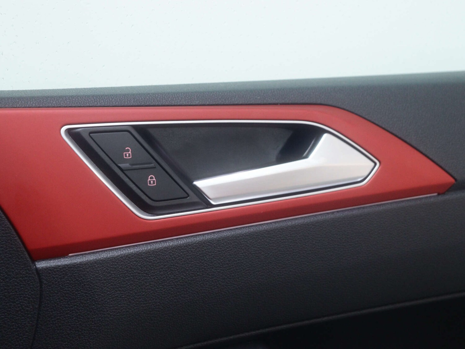 Used Volkswagen Polo 2019 for sale - 77195847: Photo 43