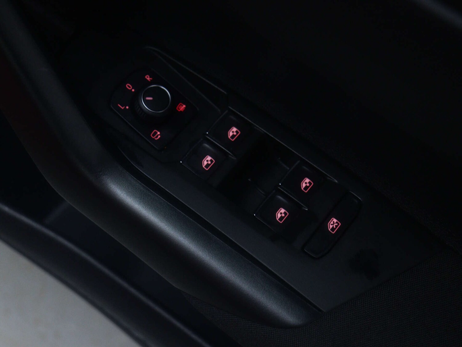 Used Volkswagen Polo 2019 for sale - 77195847: Photo 44