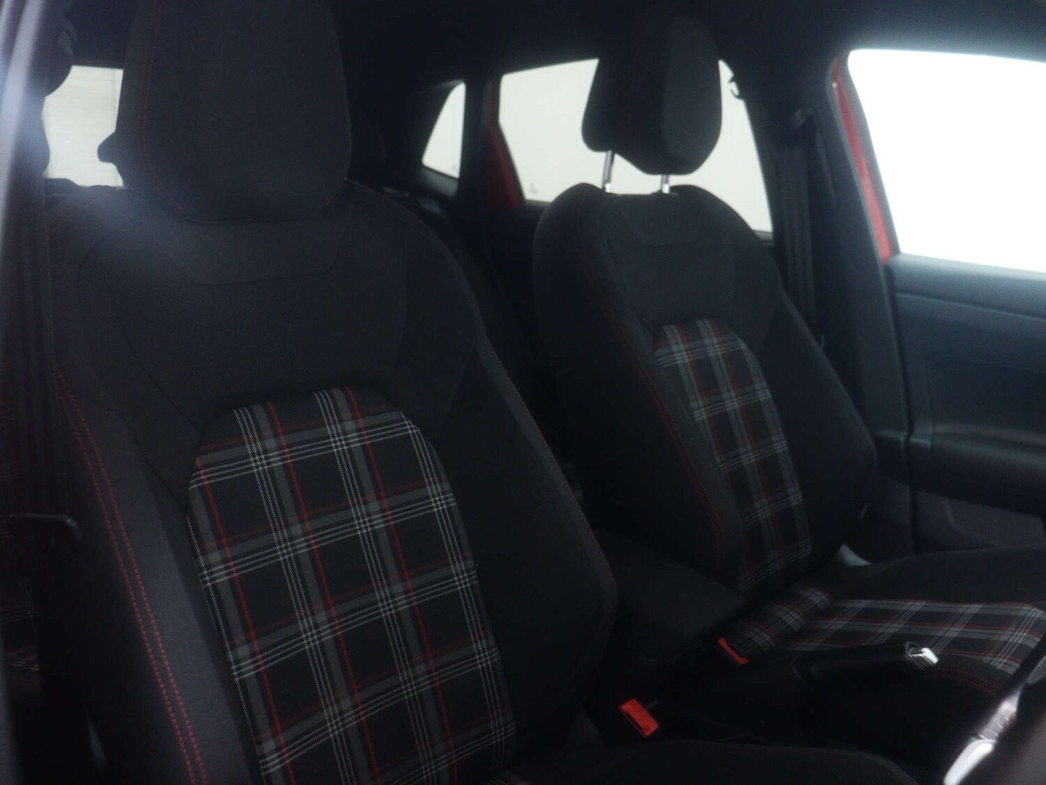 Used Volkswagen Polo 2019 for sale - 77195847: Photo 47