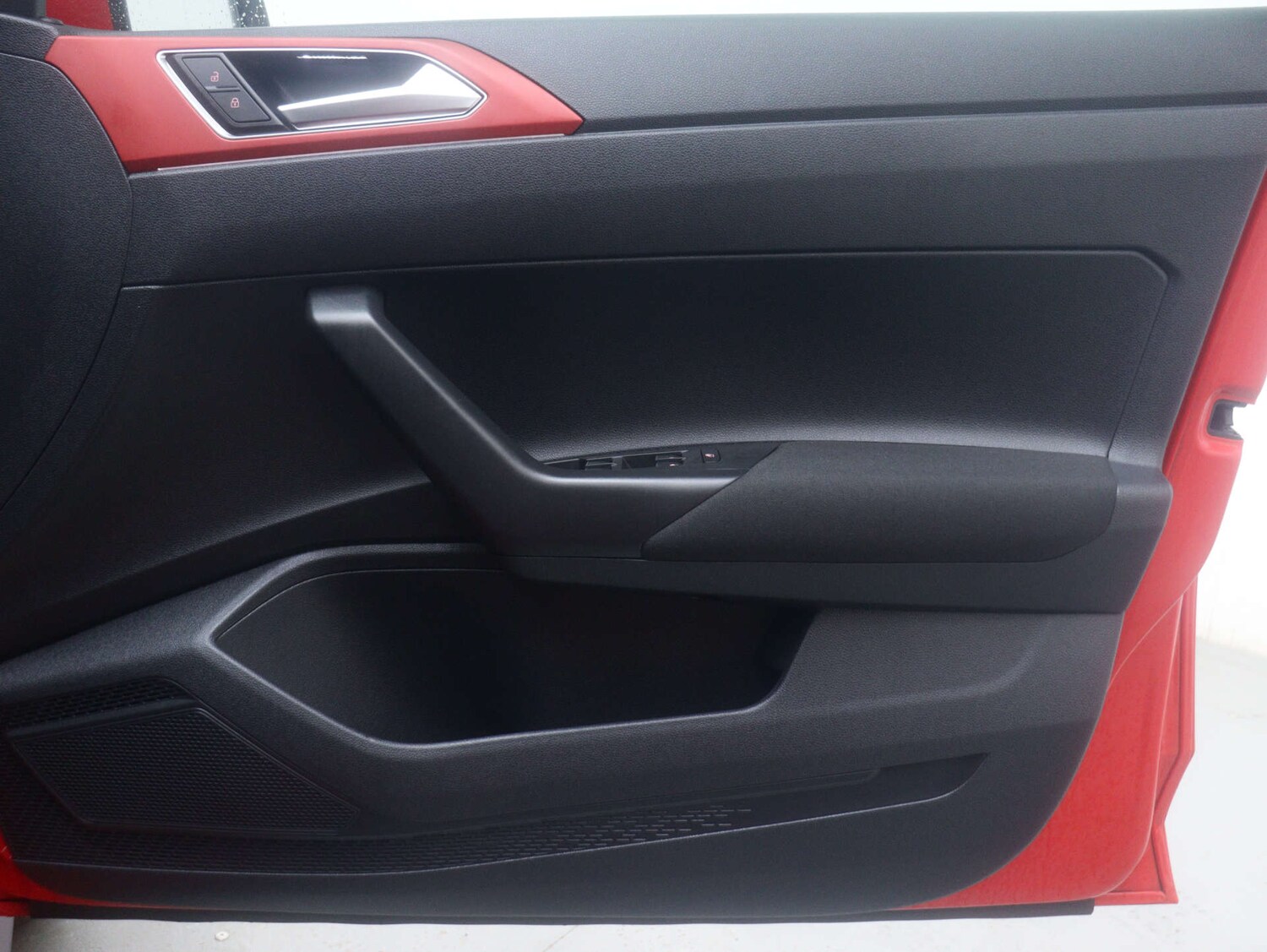 Used Volkswagen Polo 2019 for sale - 77195847: Photo 48