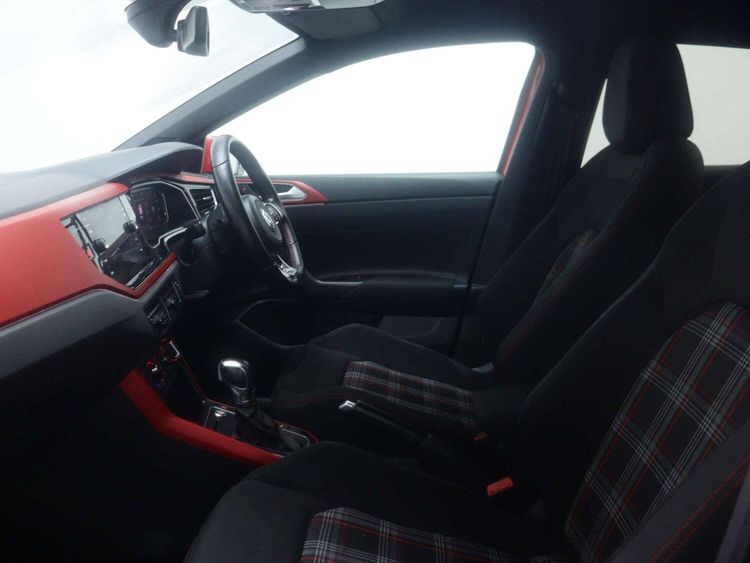 Used Volkswagen Polo 2019 for sale - 77195847: Photo 50