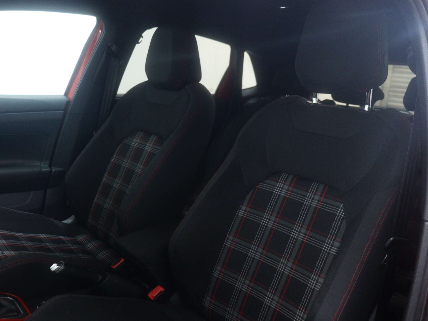 Used Volkswagen Polo 2019 for sale - 77195847: Photo 51