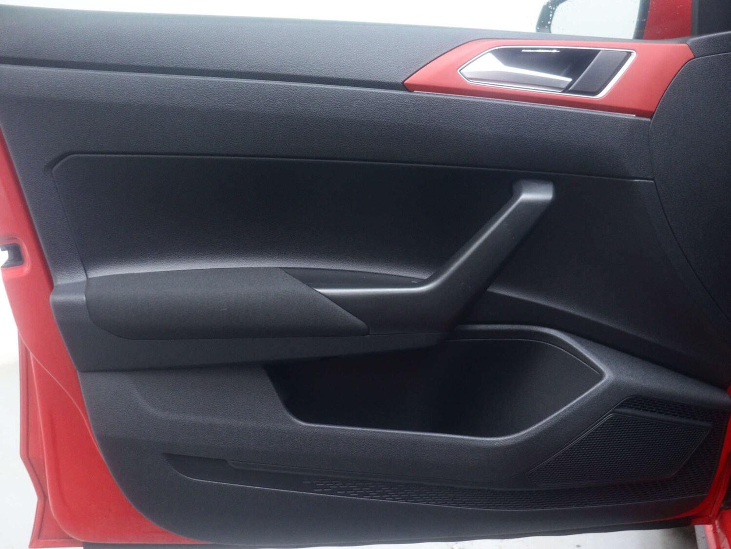 Used Volkswagen Polo 2019 for sale - 77195847: Photo 52