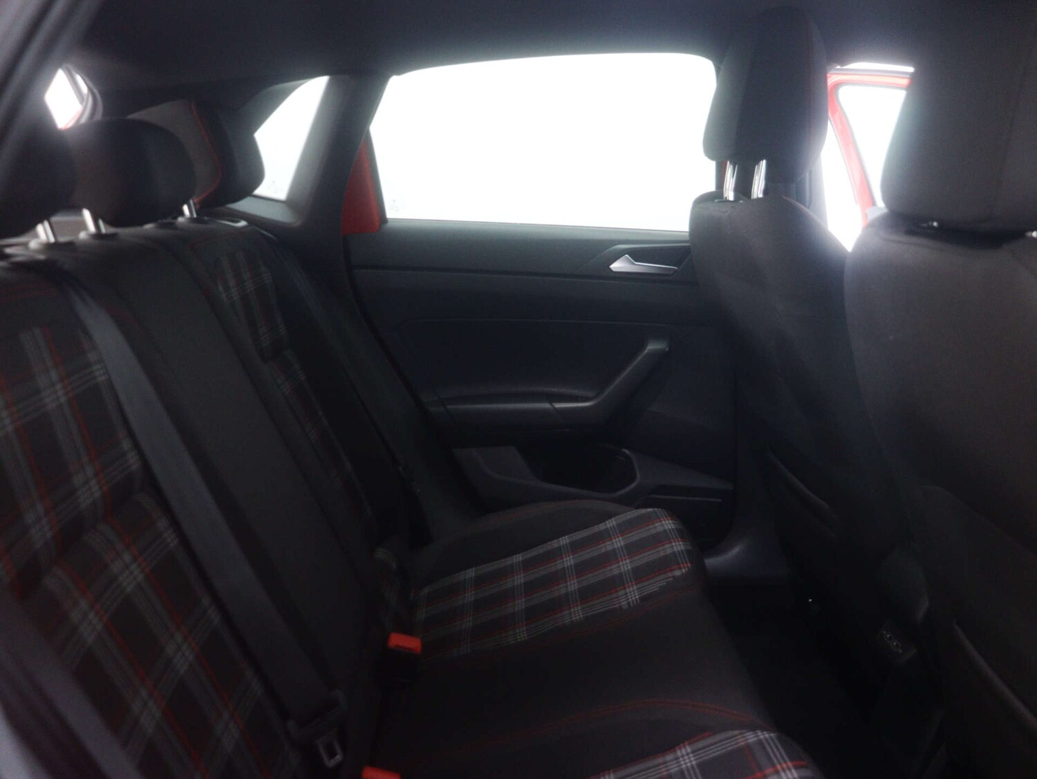 Used Volkswagen Polo 2019 for sale - 77195847: Photo 54