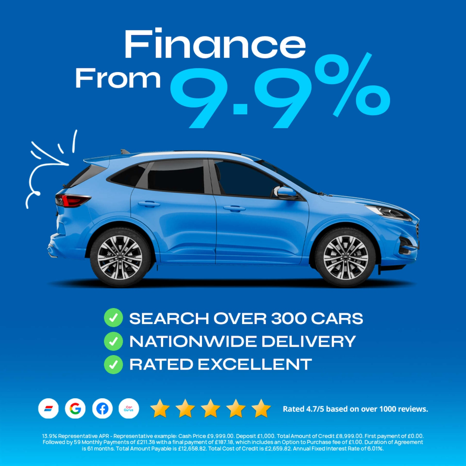 Used Hyundai BAYON 2022 for sale - 76453789: Photo 3