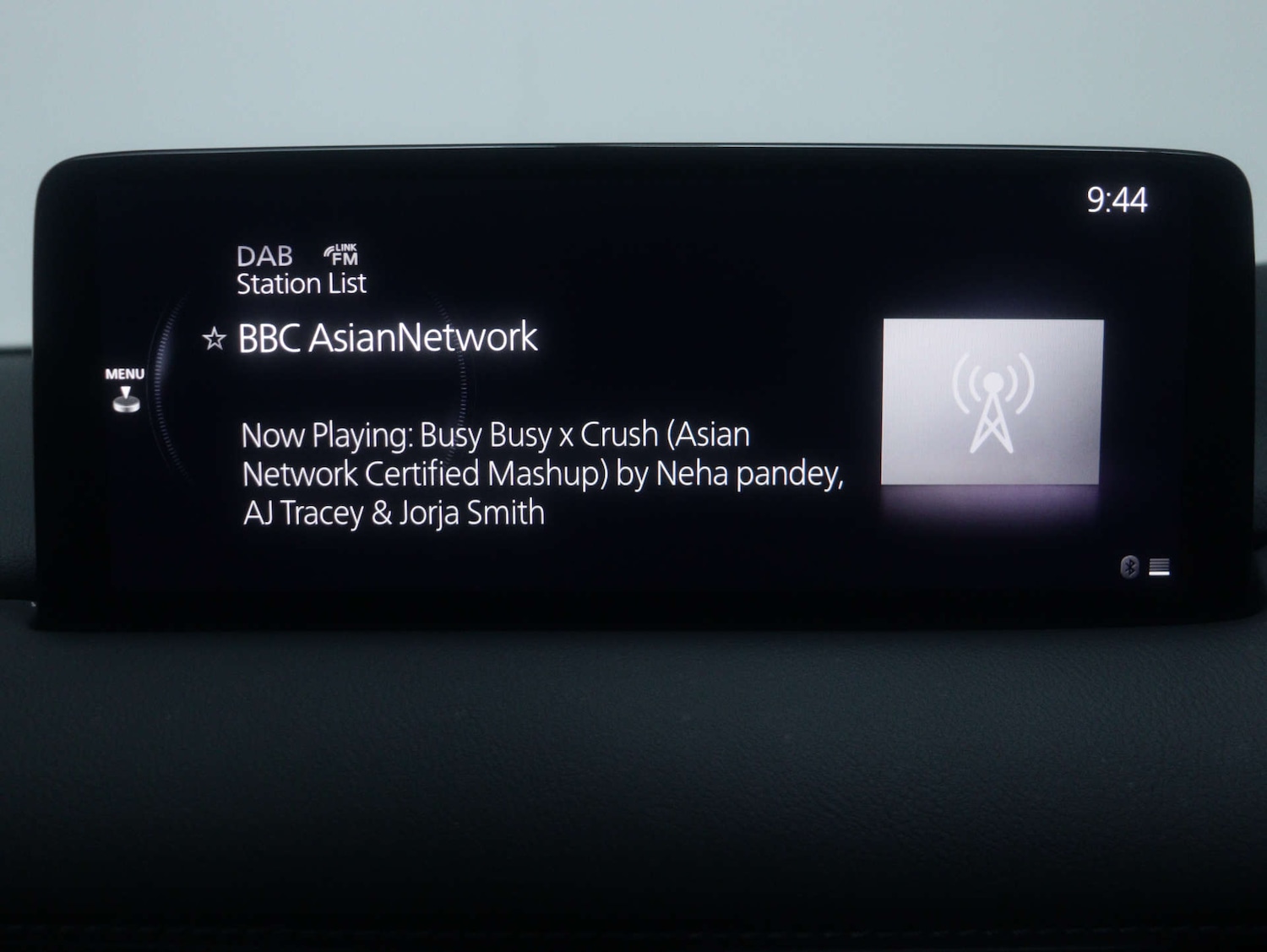 Used Mazda CX-5 2022 for sale - 77378387: Photo 20