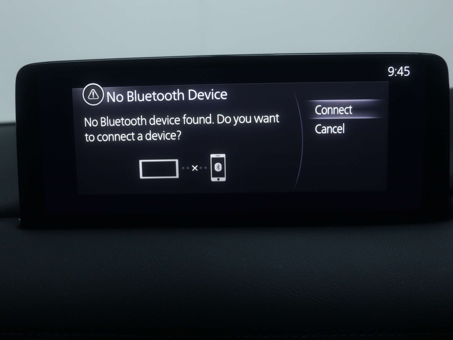 Used Mazda CX-5 2022 for sale - 77378387: Photo 21