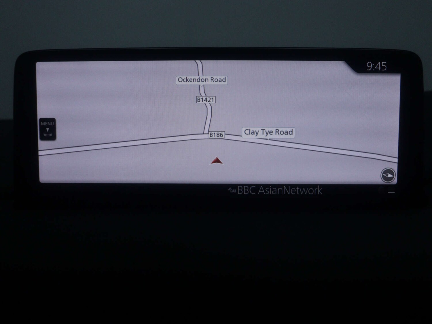 Used Mazda CX-5 2022 for sale - 77378387: Photo 22