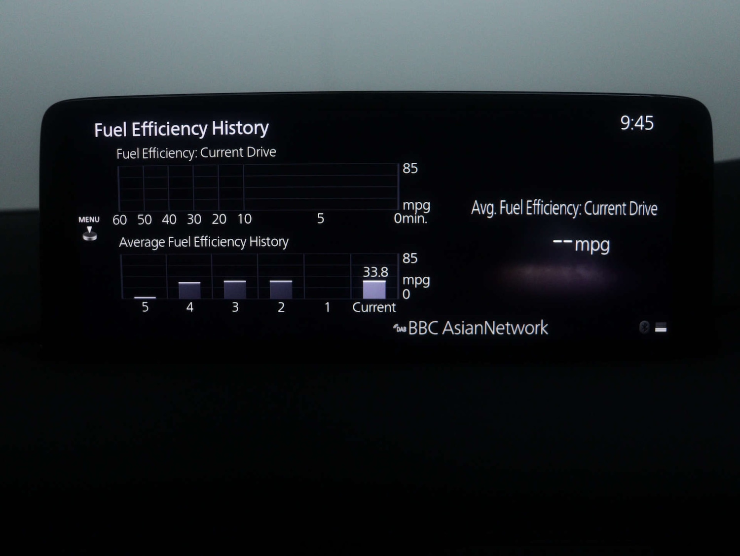 Used Mazda CX-5 2022 for sale - 77378387: Photo 23