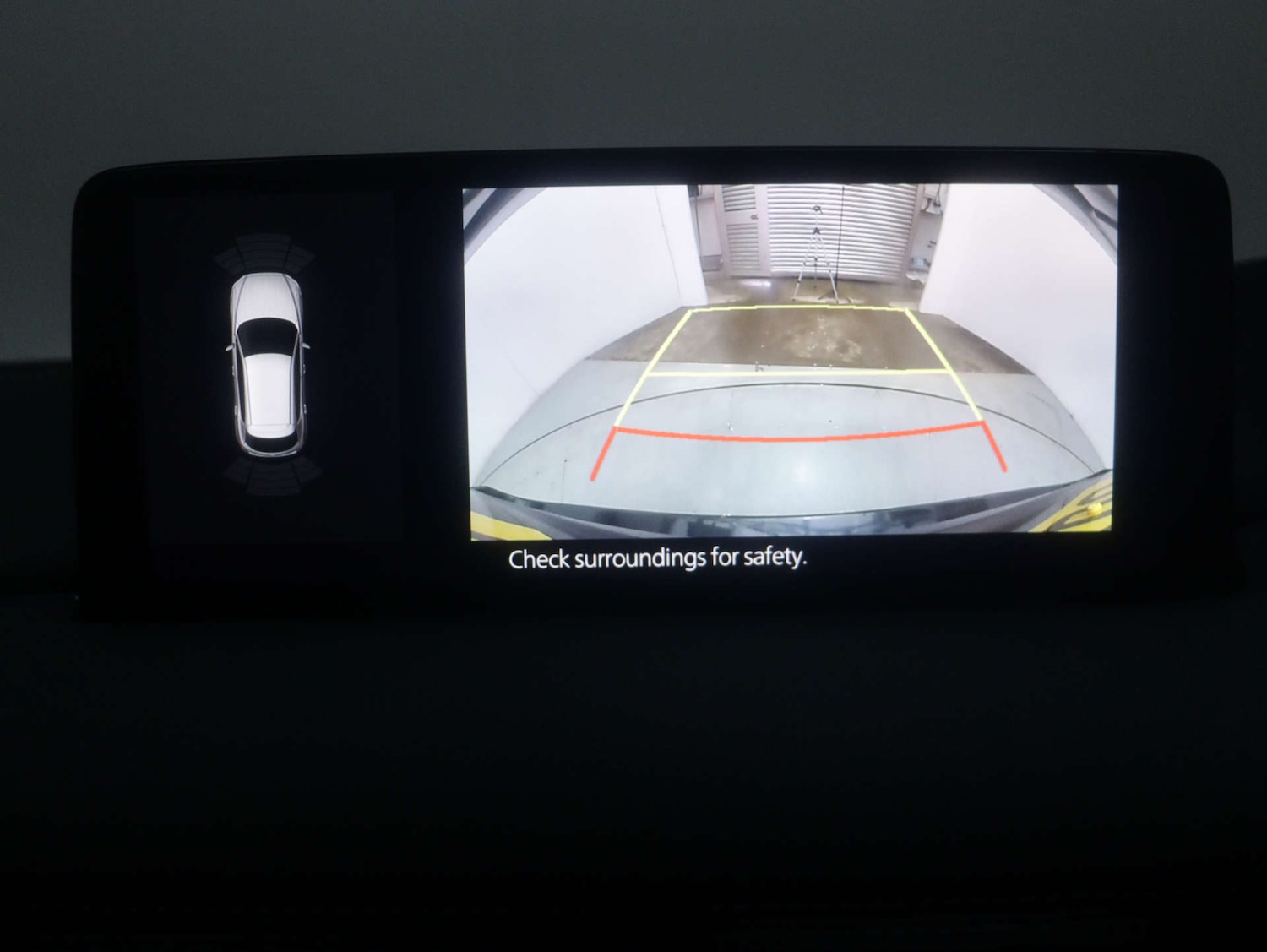 Used Mazda CX-5 2022 for sale - 77378387: Photo 25