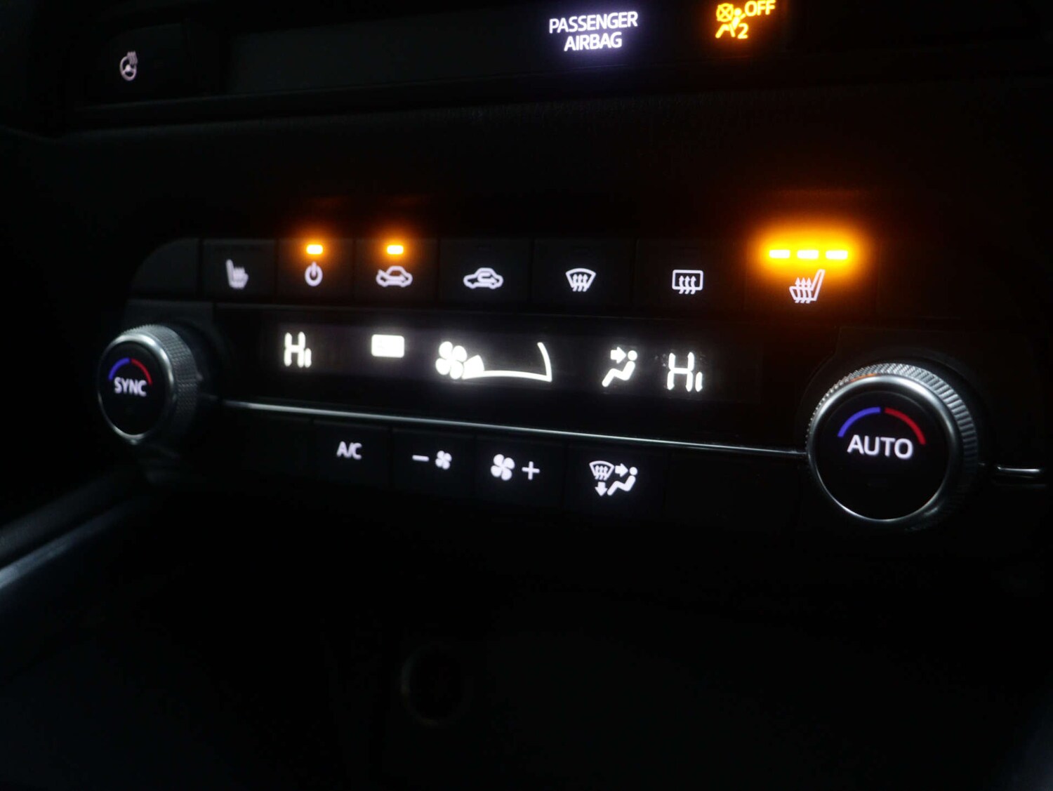 Used Mazda CX-5 2022 for sale - 77378387: Photo 26