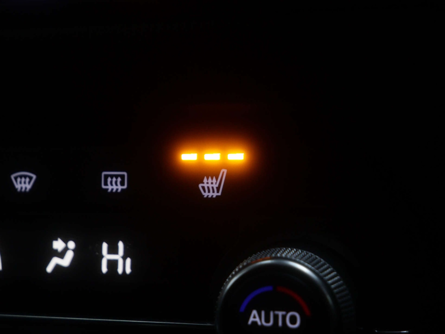 Used Mazda CX-5 2022 for sale - 77378387: Photo 27