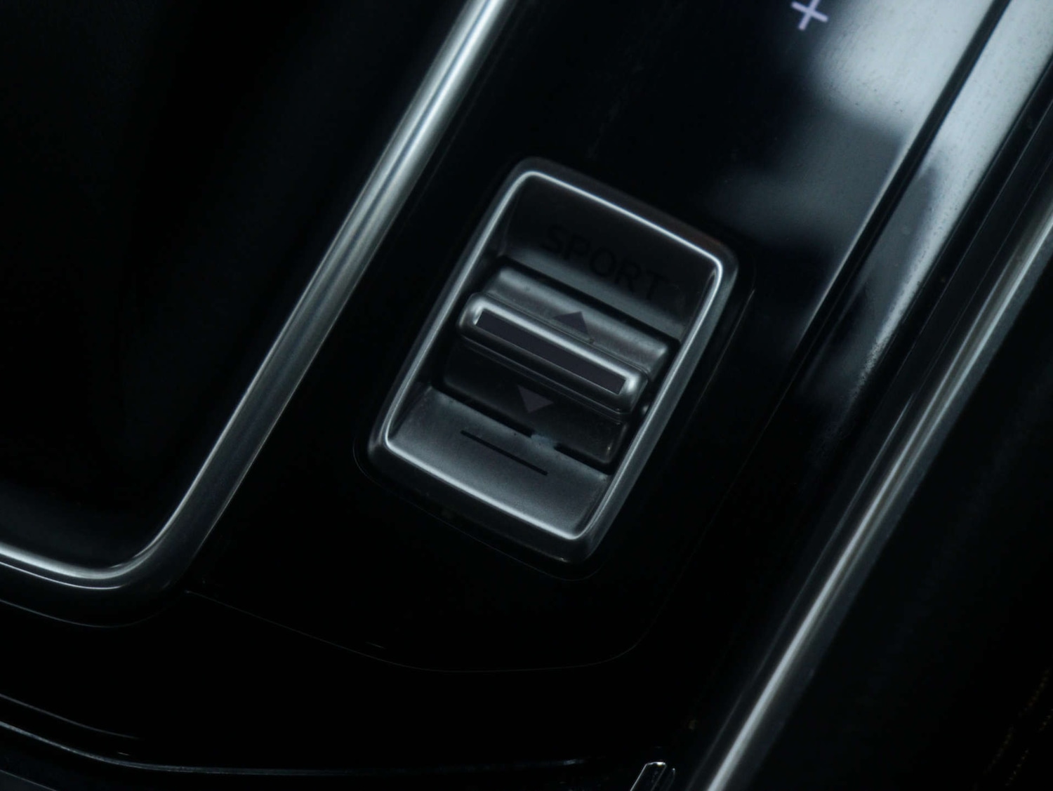 Used Mazda CX-5 2022 for sale - 77378387: Photo 28